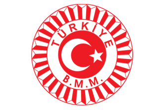 TBMM